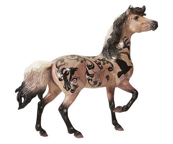 Breyer Horses