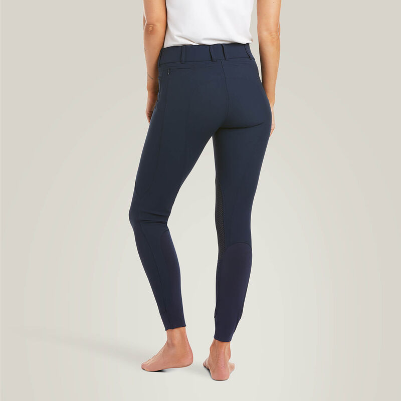 Ariat Prelude Knee Patch Breech