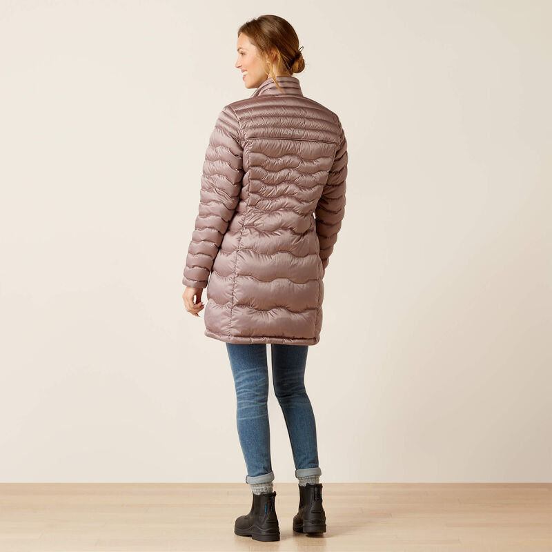 Ariat Ideal Down Coat
