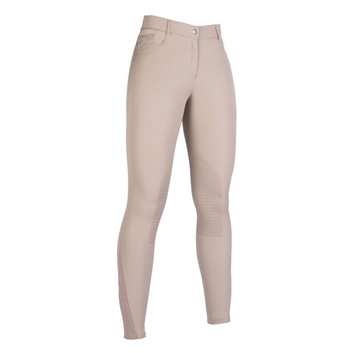 HKM Kids / Girls Sunshine Riding Breech