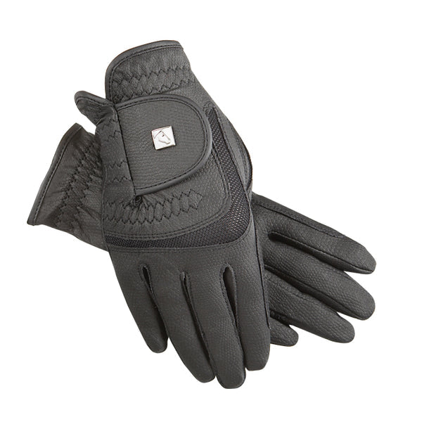SSG Soft Touch Glove