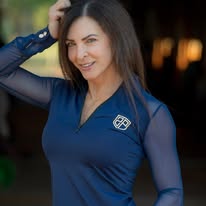 2 Point EQ Long Sleeve Marquee Shirt