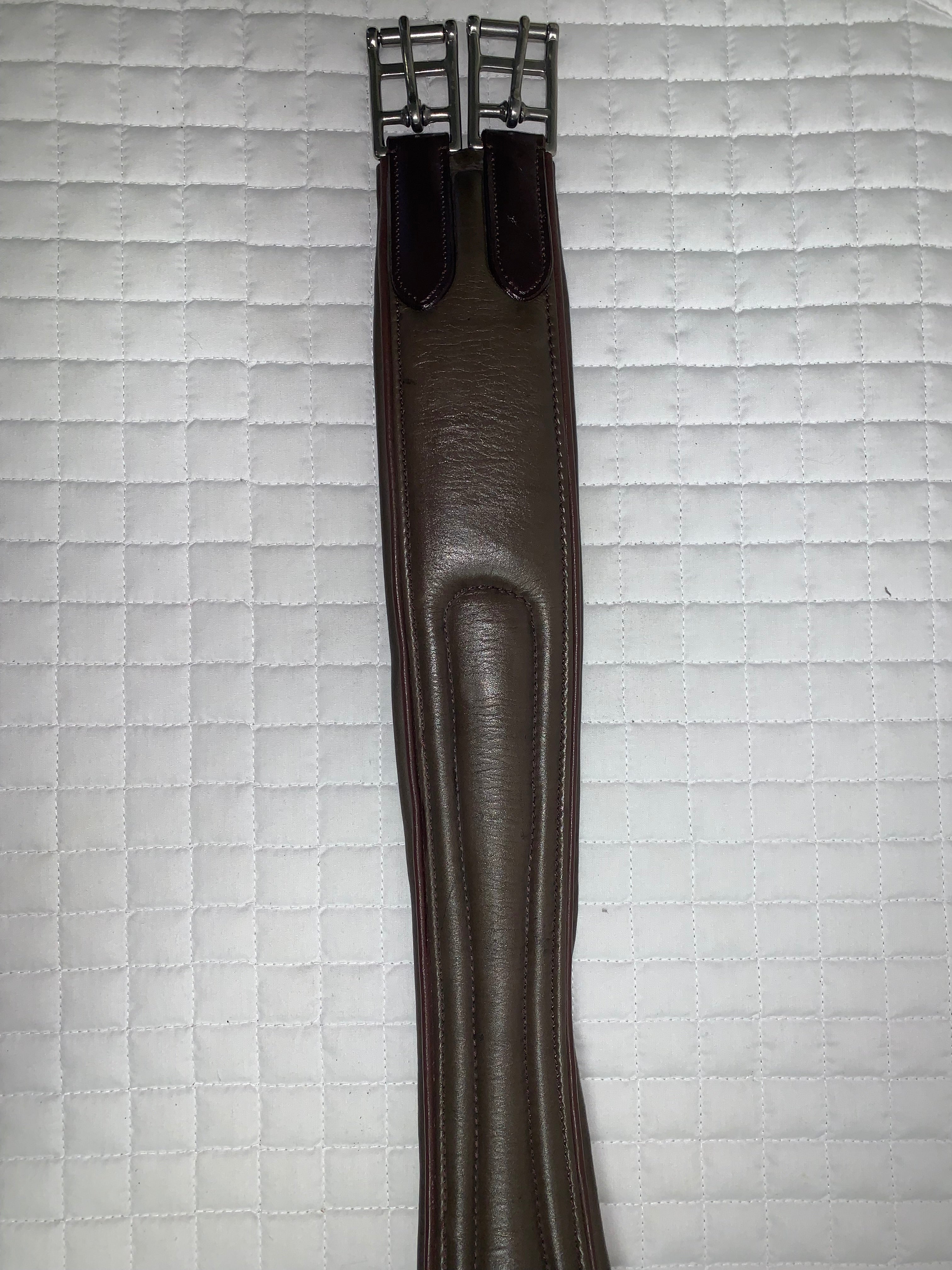 Ovation Pro Comfort 54" Overlay Girth