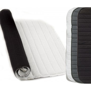 Centaur Climate Control Leg Wraps - 12" x 18"