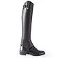 Suedwind Grand Prix Pro Half Chap - Black