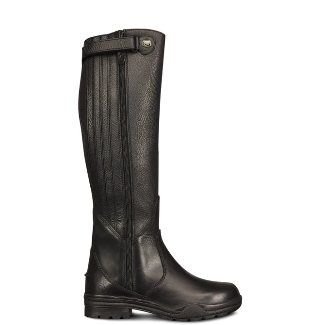 Ovation Moorland II Tall Riding Boot
