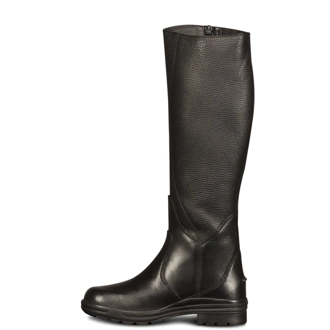 Ovation Moorland II Tall Riding Boot