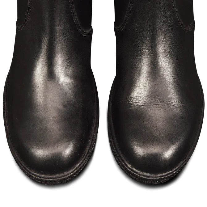 Ovation Moorland II Tall Riding Boot