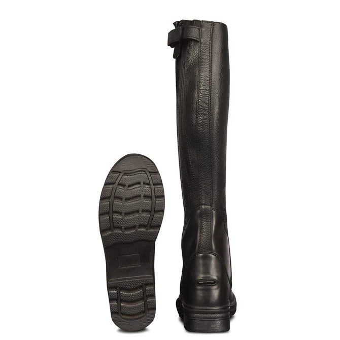 Ovation Moorland II Tall Riding Boot
