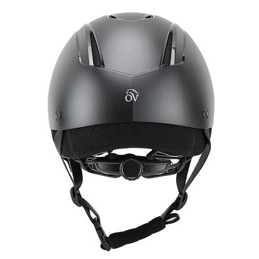 Ovation Sphero Helmet w/ ERT Tech - Large / XLarge
