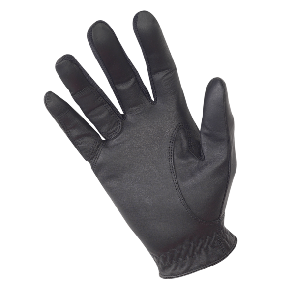 Heritage Tackified Pro-Air Gloves - Black