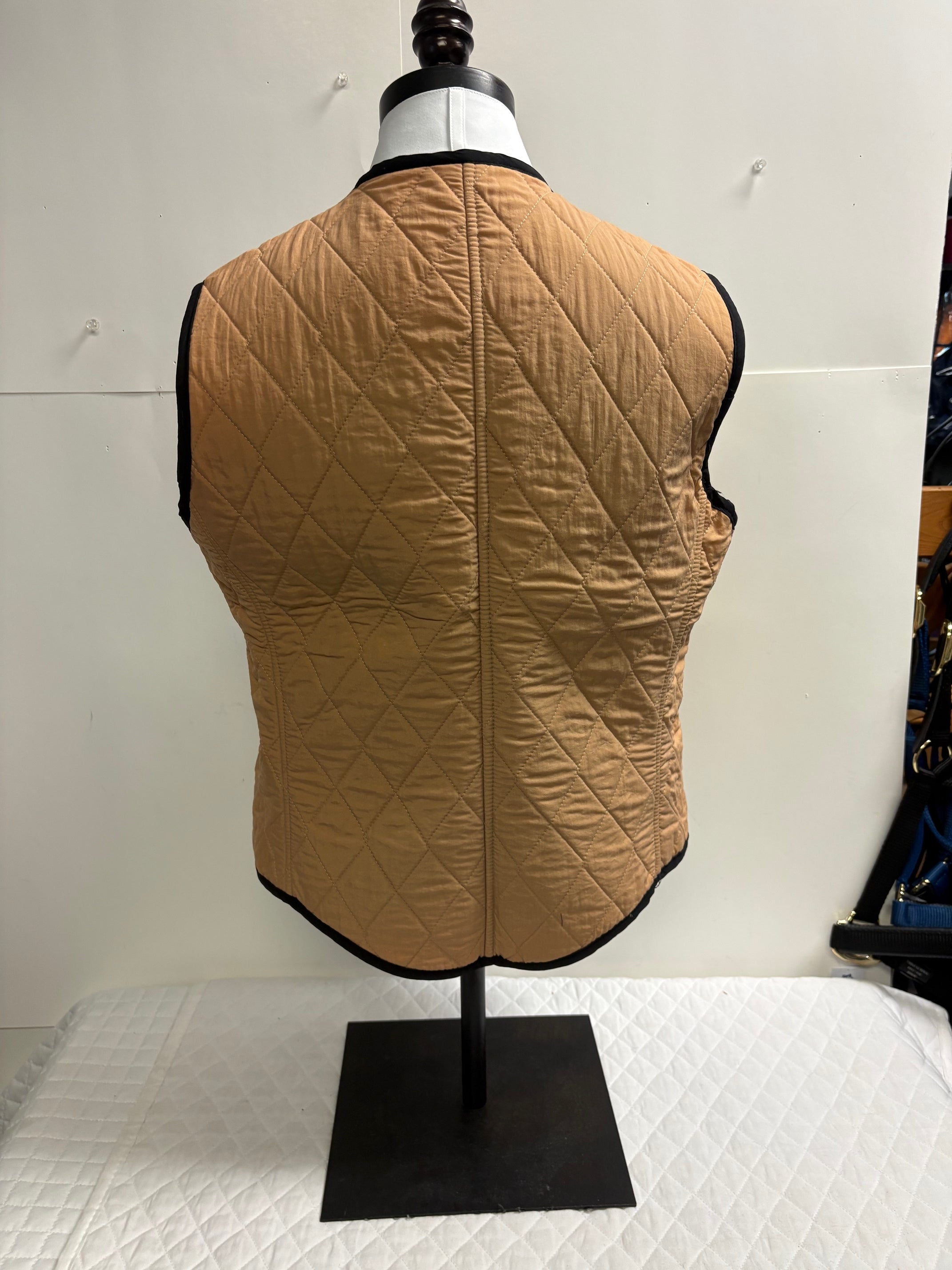 Cool Medics Cooling Vests