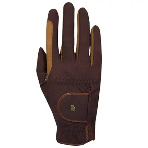 Roeckl Malta Glove