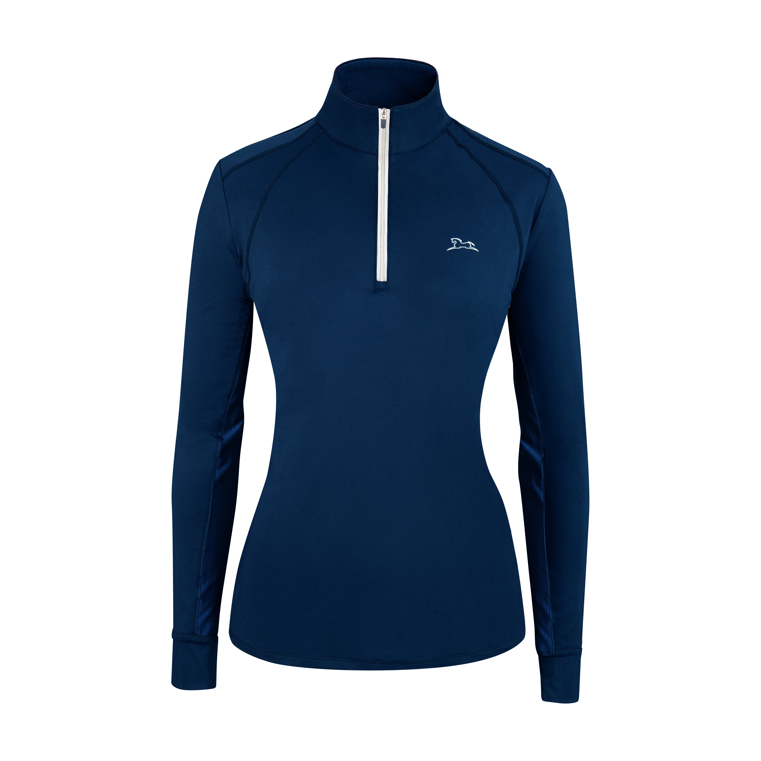 RJ Classics Sienna Long Sleeve Sun Shirt