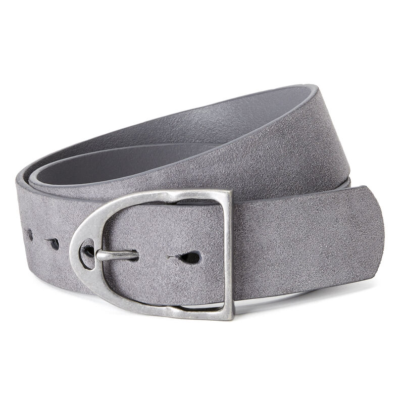 Ariat Stirrup Jetty Belt