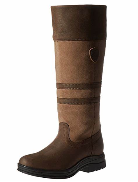 Ariat Women's Ambleside H2O Boot Size 7