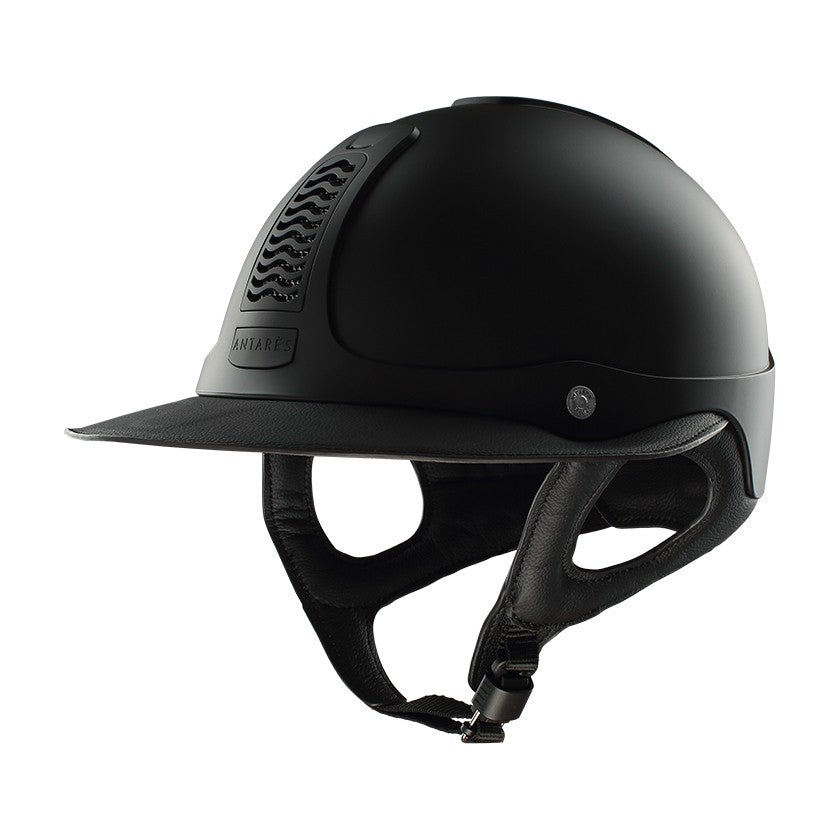 Antares Reference Precision Eclipse Helmet