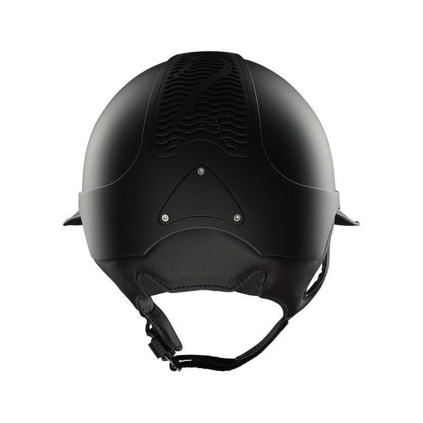 Antares Reference Precision Eclipse Helmet
