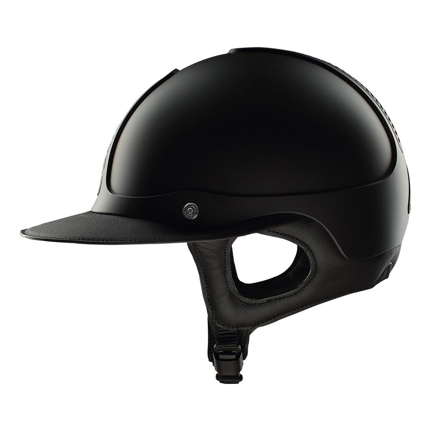 Antares Reference Precision Eclipse Helmet