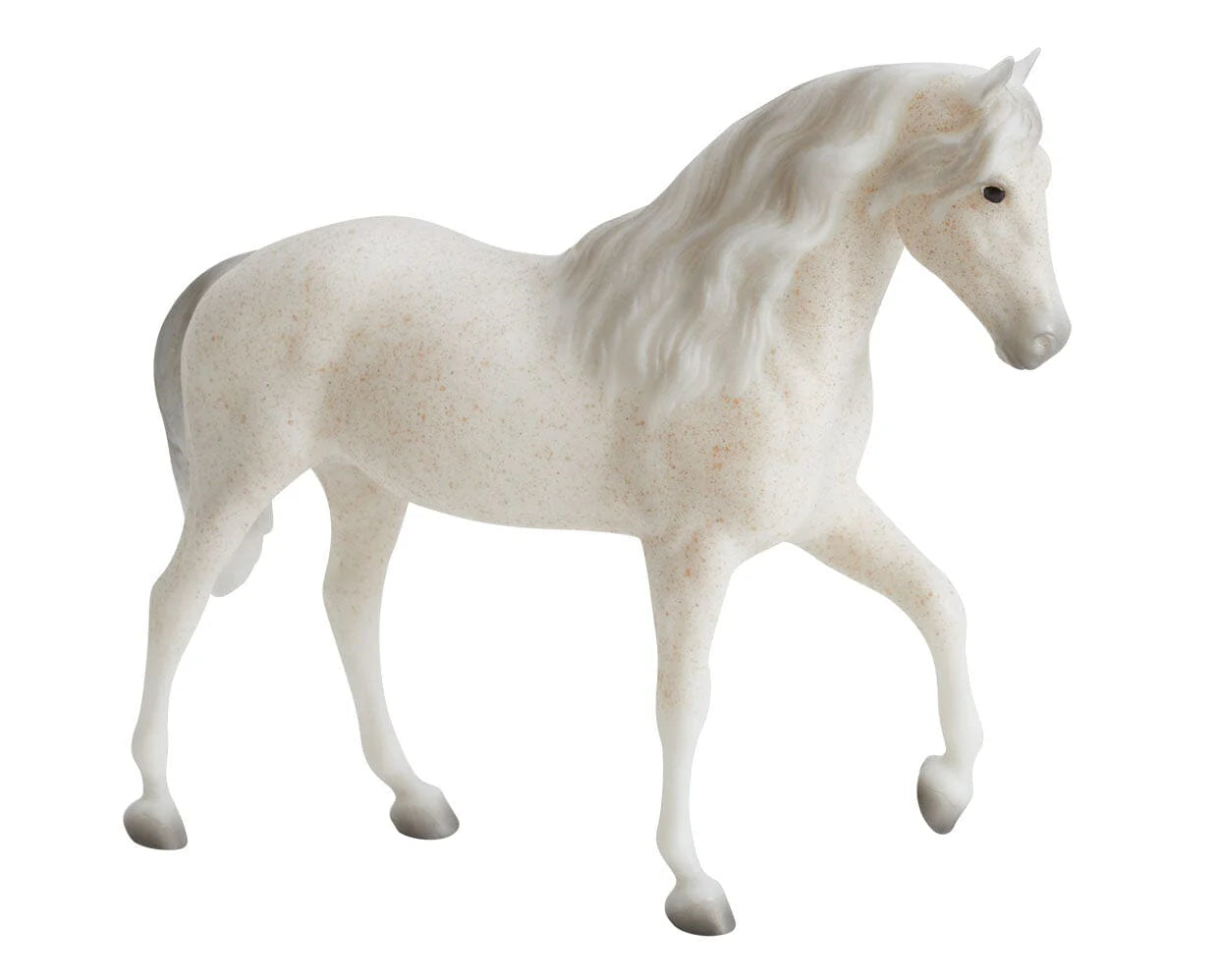 Breyer Caprechio del Richuelo *Preorder*