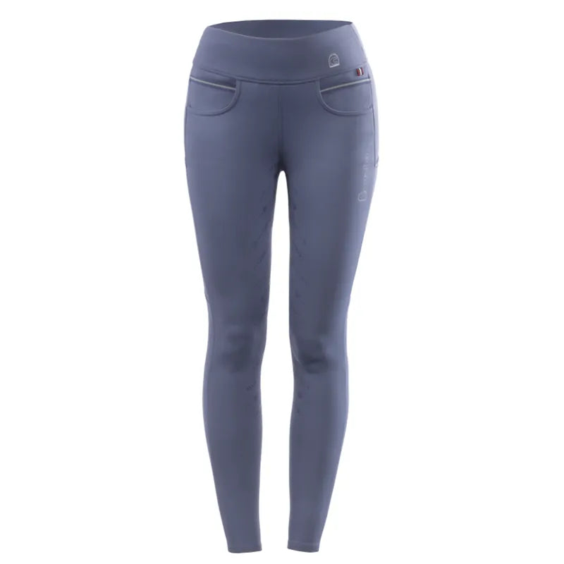 Cavallo Liz Grip RL - Full Seat Tight