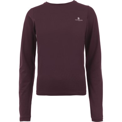 Cavallo Young Enola Shirt