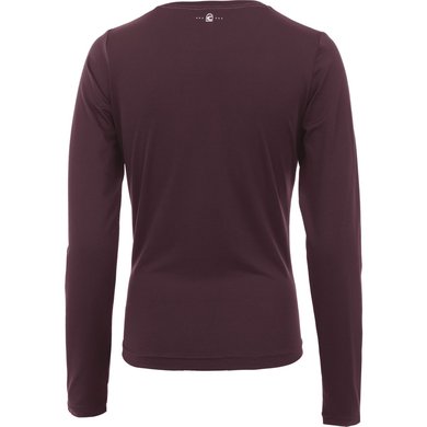 Cavallo Young Enola Shirt