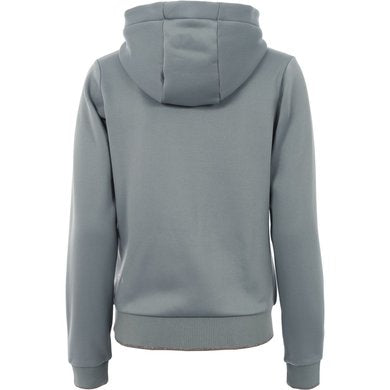 Cavallo Ela Hoody - Dusty Mint