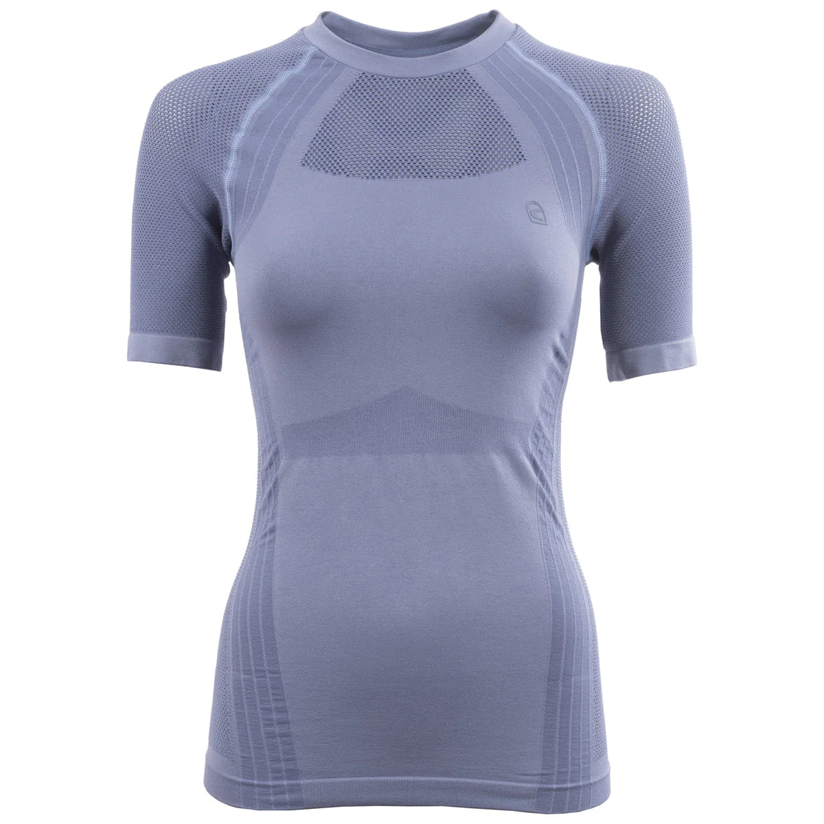 Cavallo Flora Short Sleeve Shirt