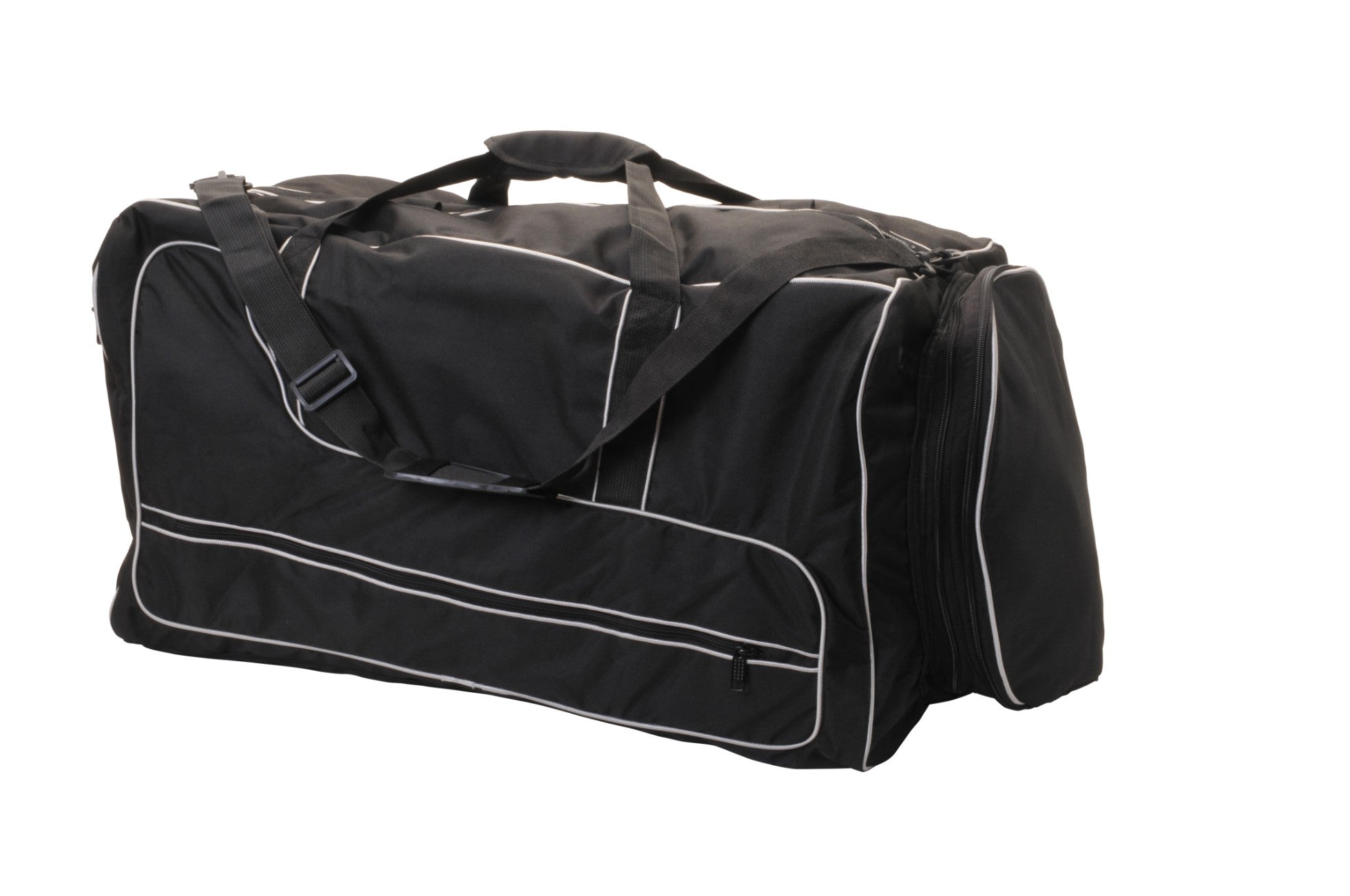 Chestnut Bay Essential All Purpose Duffle Bag