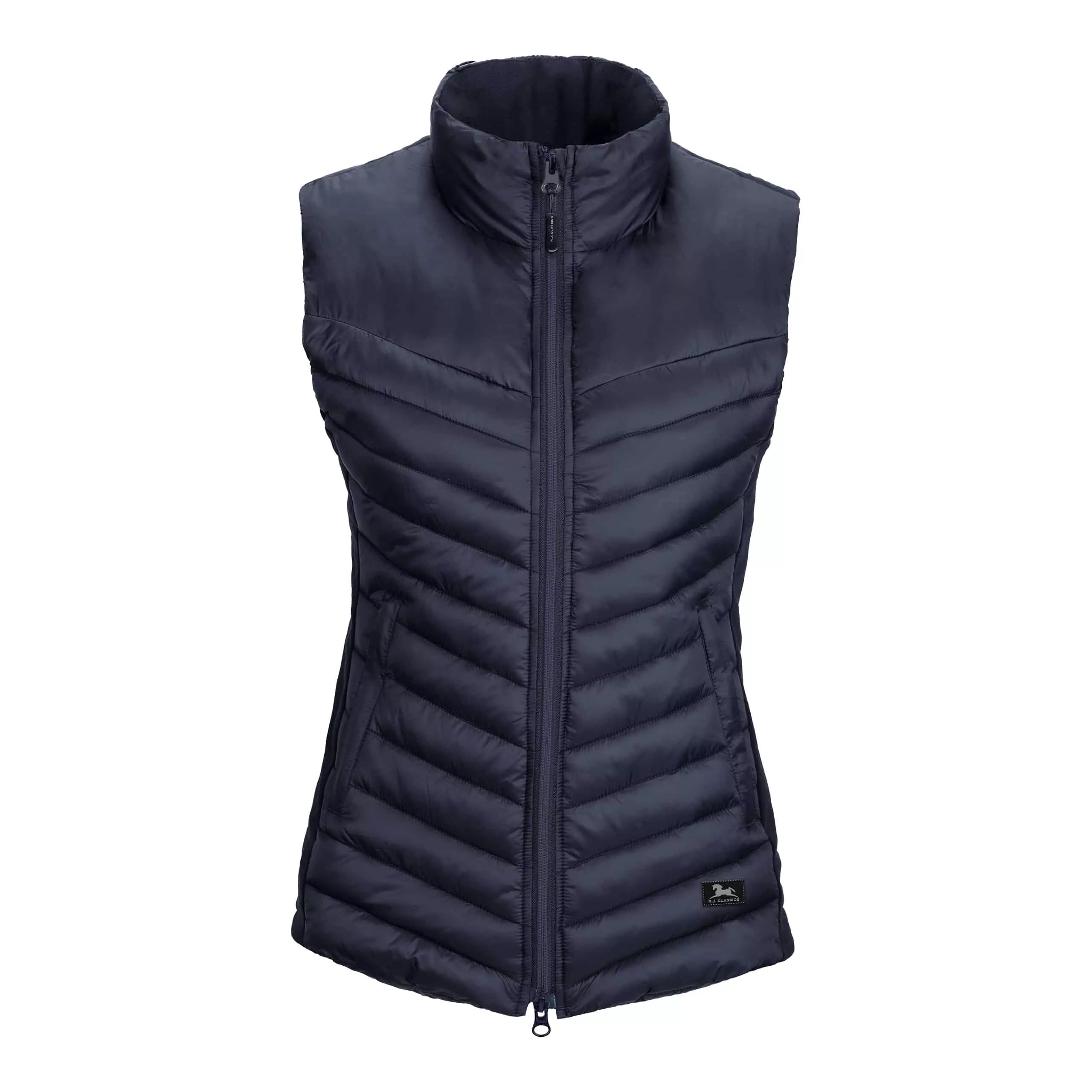 RJ Classics Chloe Vest