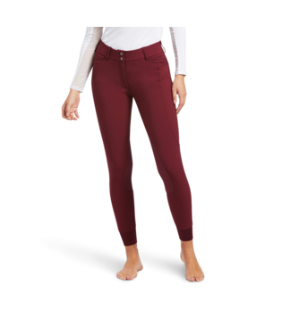 Ariat Prelude Knee Patch Breech