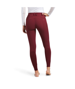 Ariat Prelude Knee Patch Breech