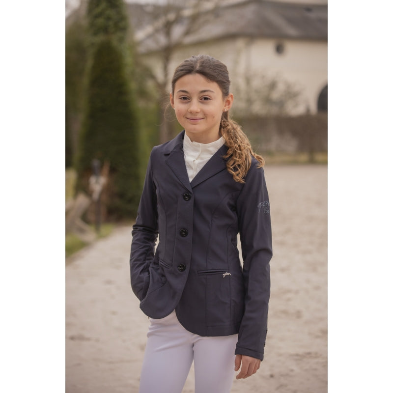 Penelope Eden Calista Show Coat