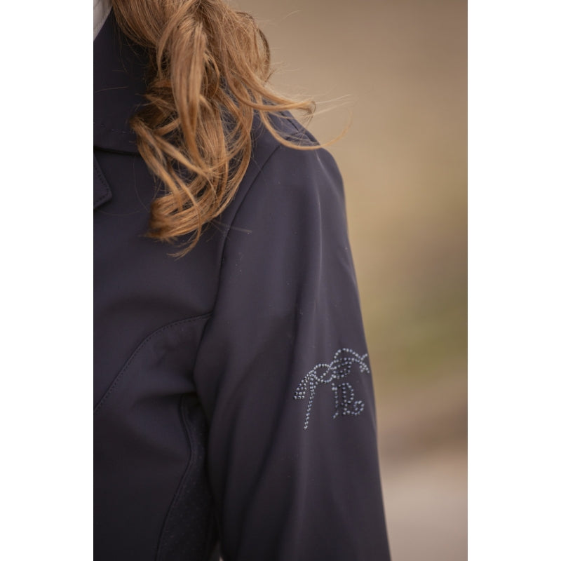 Penelope Eden Calista Show Coat