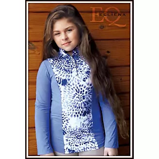 EQ The Edge Polo Shirt