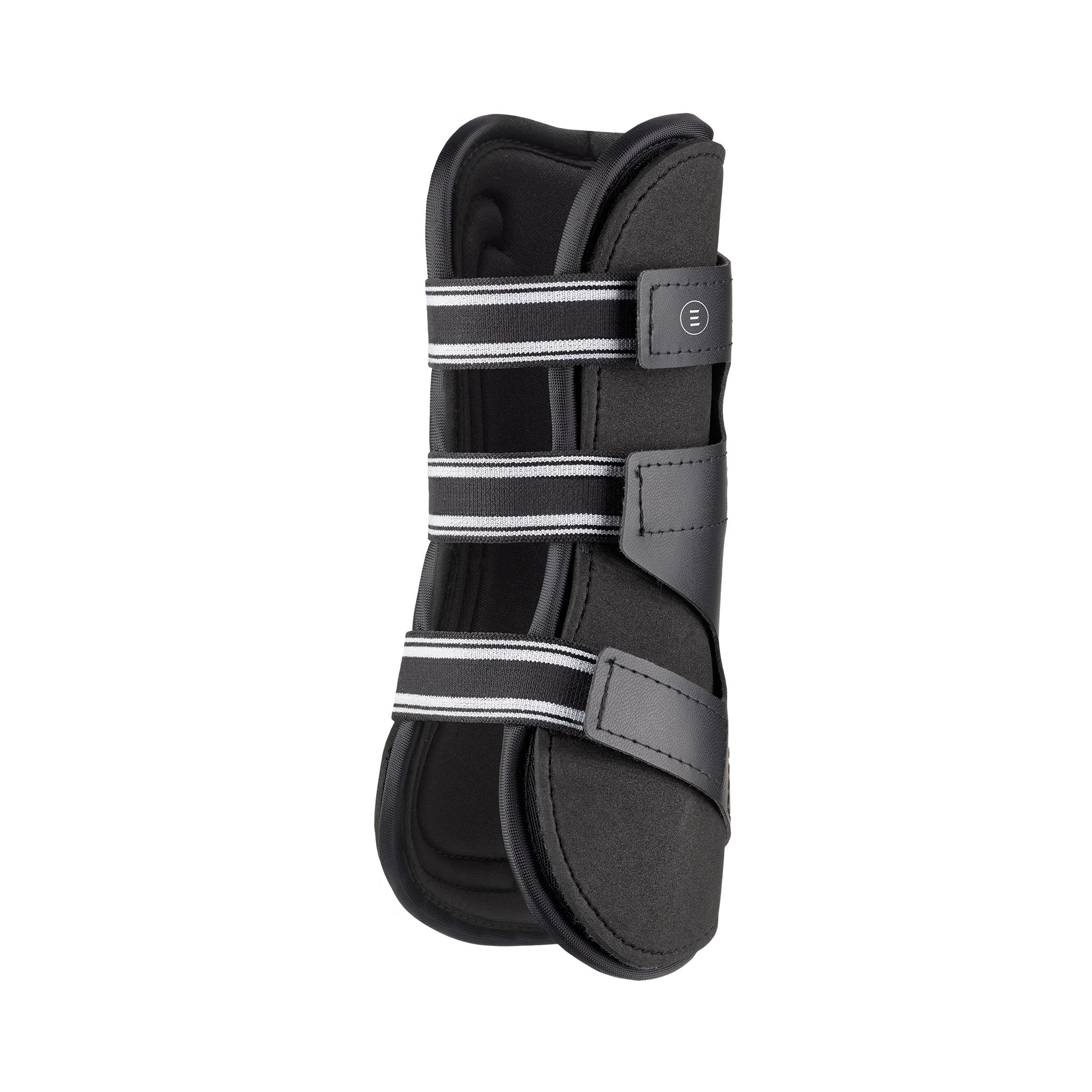 EquiFit Essential Original Open Front Boots
