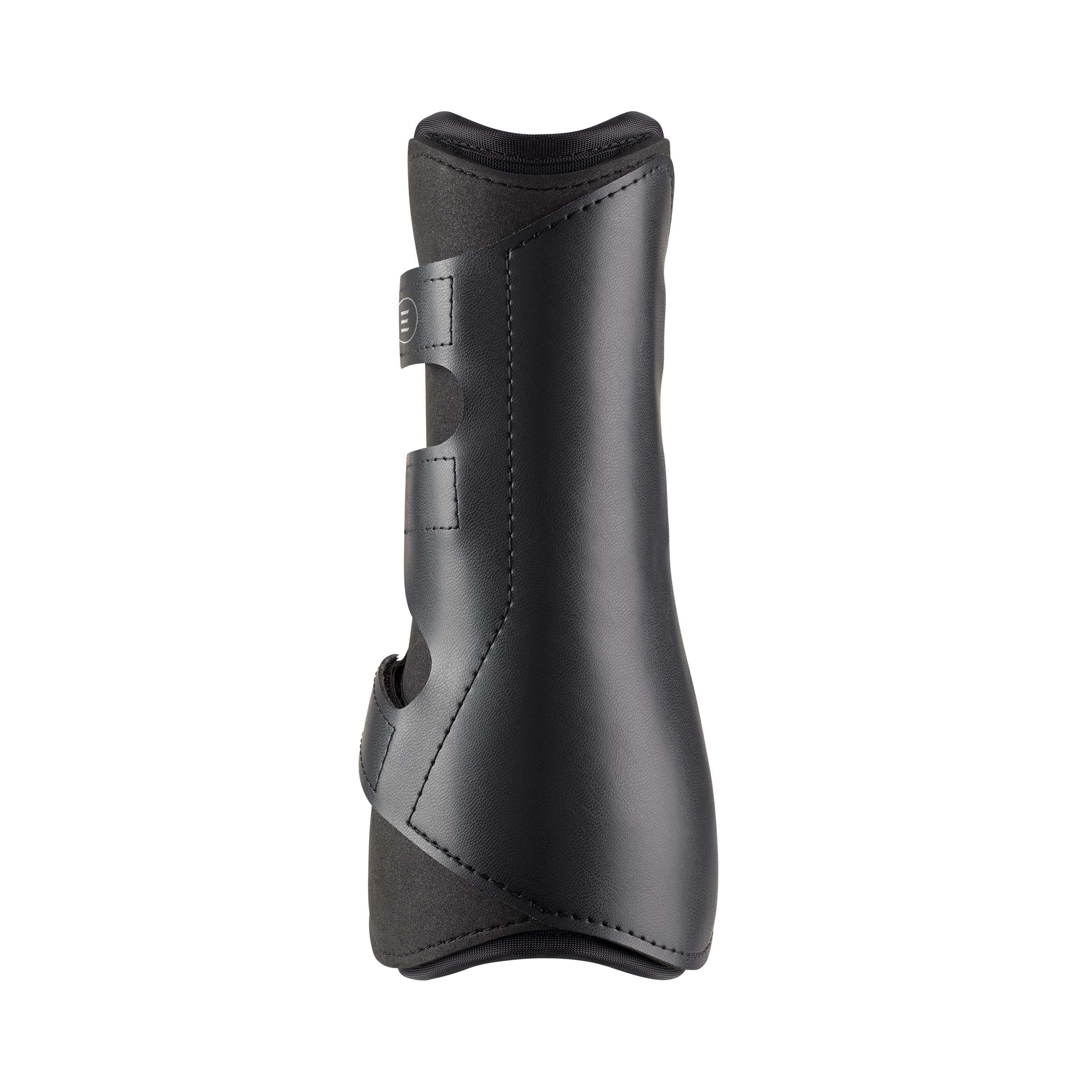 EquiFit Essential Original Open Front Boots