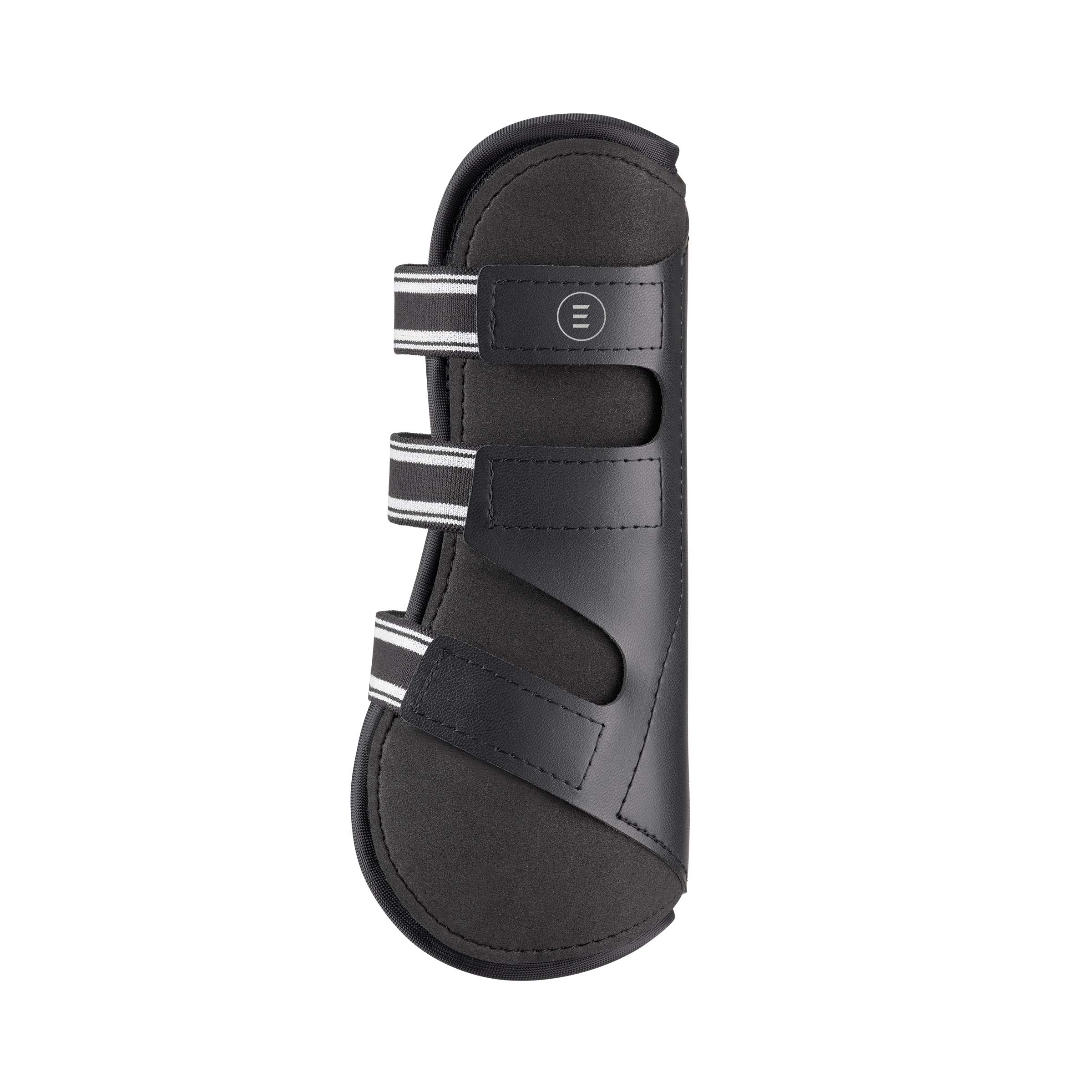 EquiFit Essential Original Open Front Boots