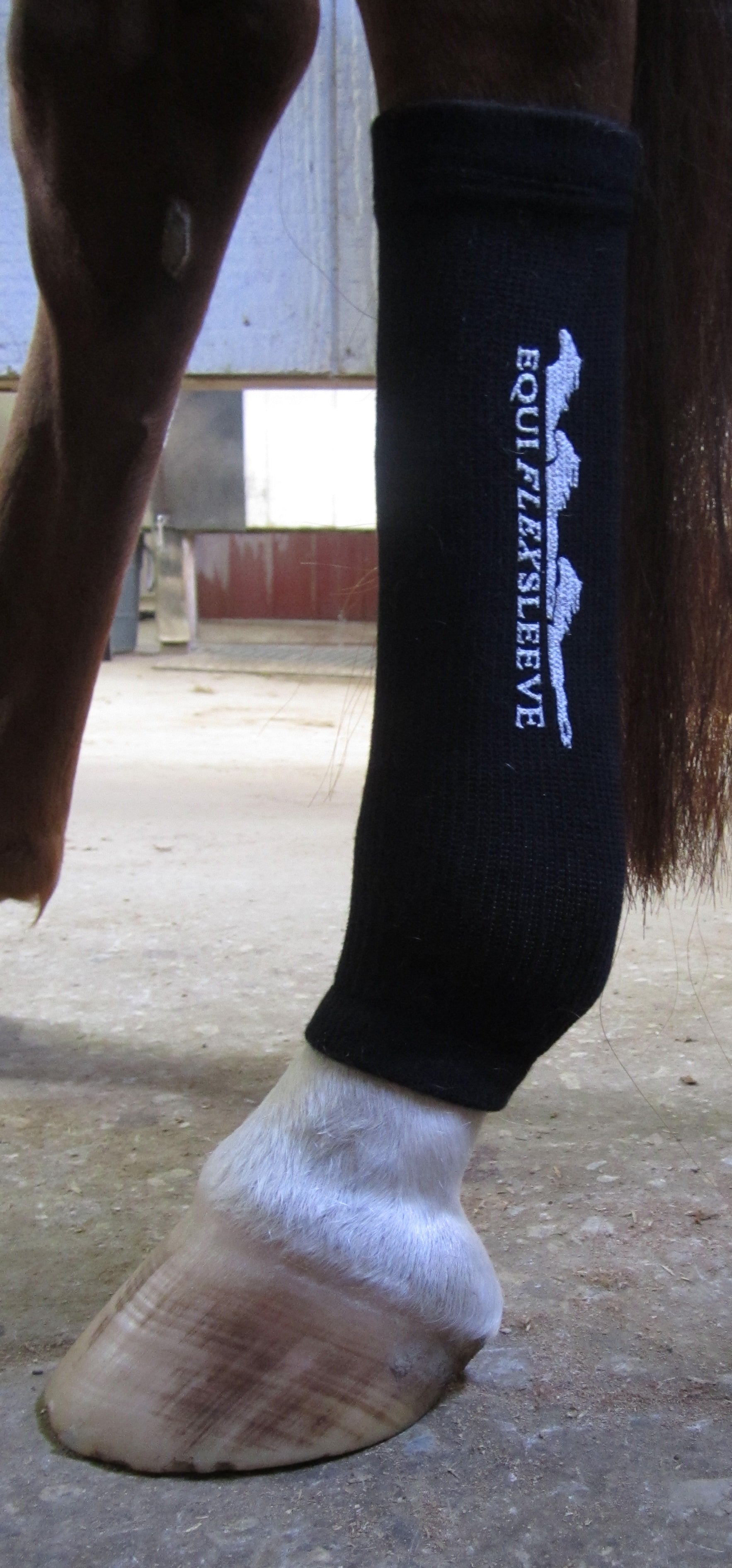Equi Flexsleeve