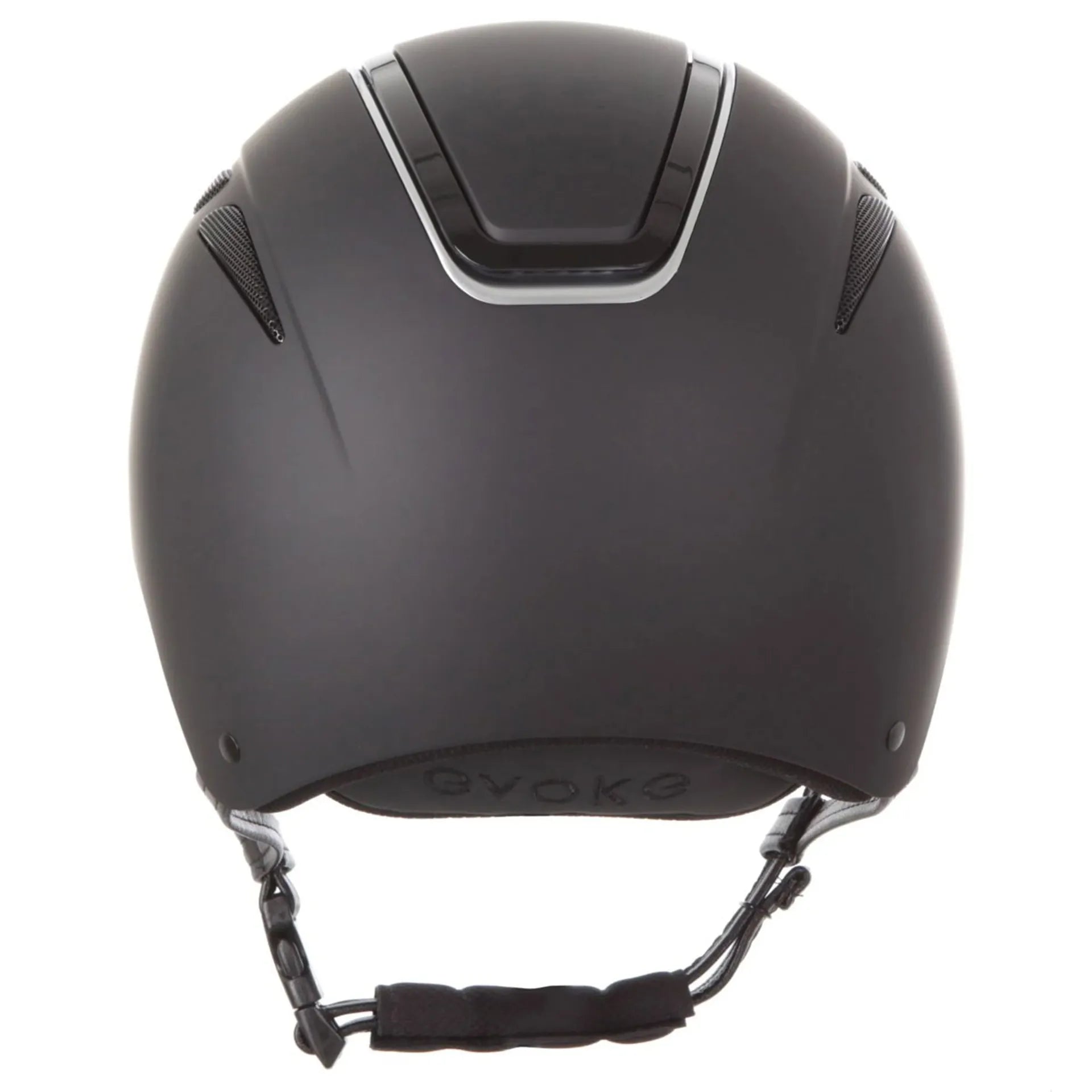 Evoke Callisto MIPS Classic Peak Matte Helmet