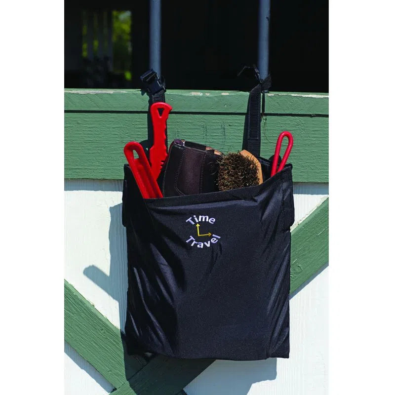 Time Travel Hanging Bag