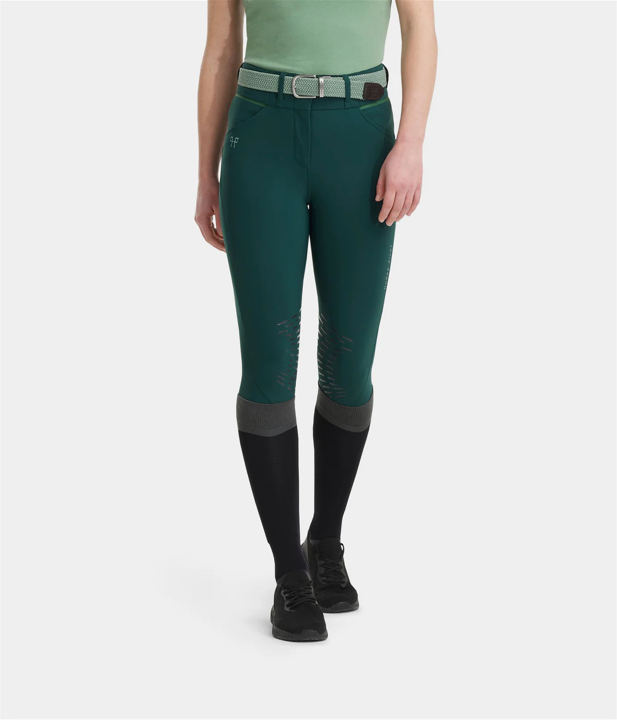 Horse Pilot X-Aerotech Breeches