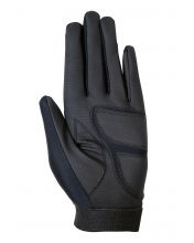 HKM Monaco Glove