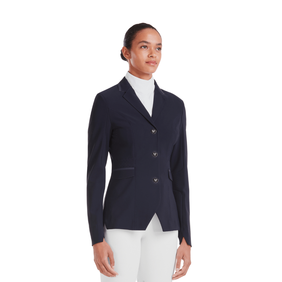 Horse Pilot Aeromade Show Jacket