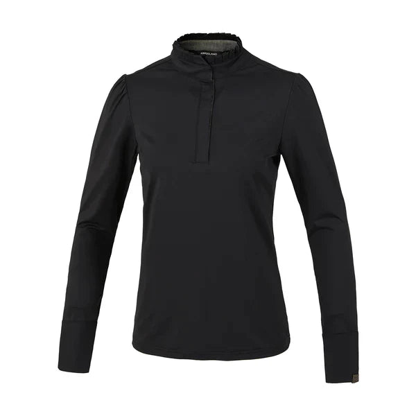 Kingsland Ladies Fiori Training Shirt