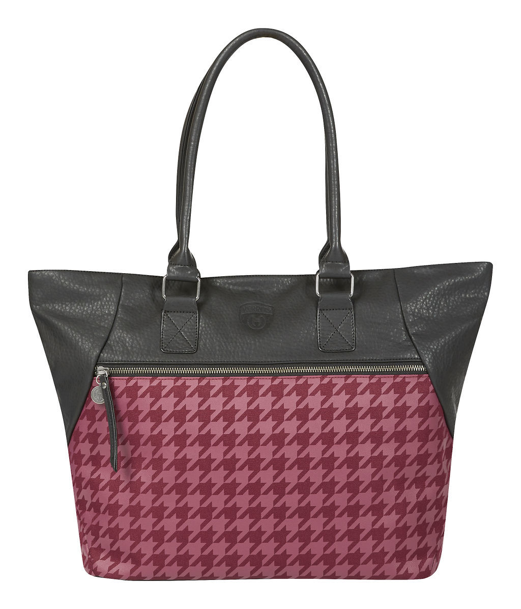 Kerrits EQ Tote Bag