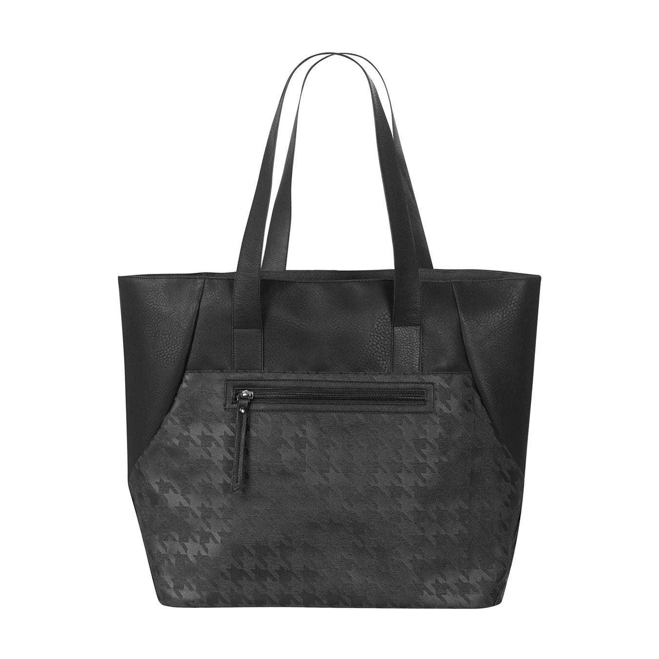 Kerrits EQ Tote Bag