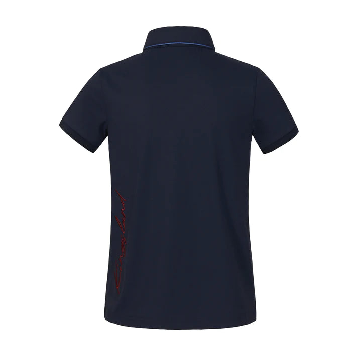 Kingsland Equestrian Kids Omari Polo