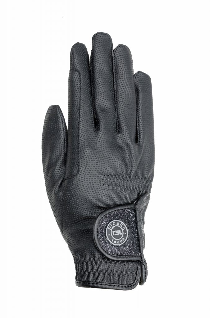 RSL Sydney Glove by USG